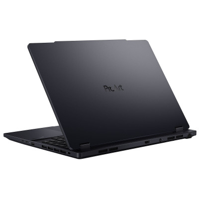 ASUS ProArt StudioBook 16 OLED H7604JI-MY088X