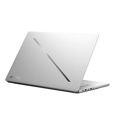 ASUS ROG Zephyrus G16 GU605MV-QR108X