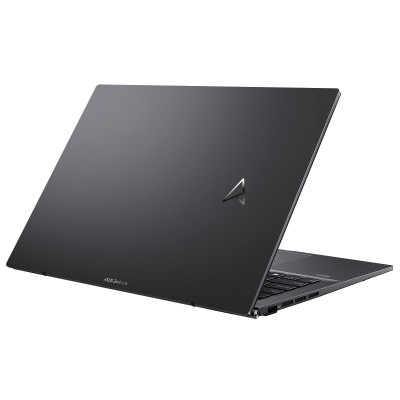 ASUS Zenbook 14 UM3402YA-KN762W avec NumPad