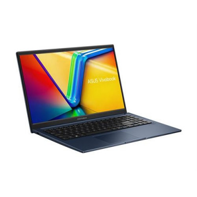 ASUS VivoBook X1504VA-BQ941W