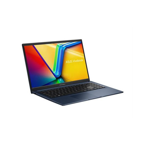 ASUS VivoBook X1504VA-BQ941W