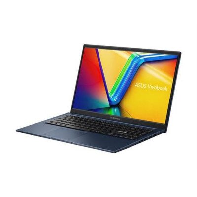 ASUS VivoBook X1504VA-BQ941W