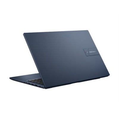 ASUS VivoBook X1504VA-BQ941W