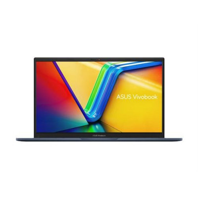 ASUS VivoBook X1504VA-BQ941W