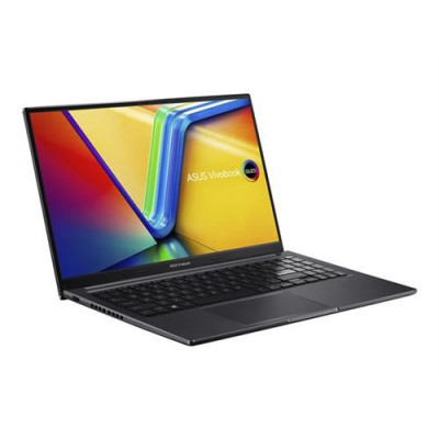 ASUS Vivobook 15 X1504ZA-L1393W