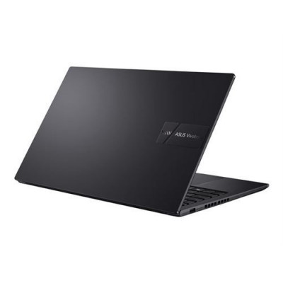 ASUS Vivobook 15 X1504ZA-L1393W