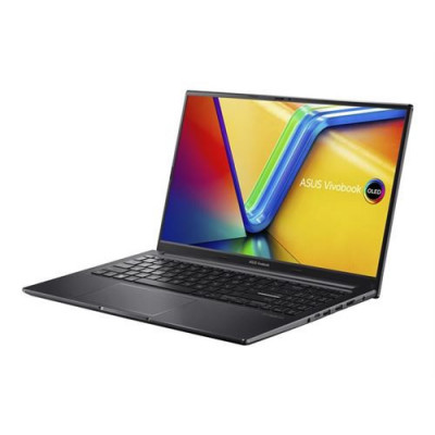 ASUS Vivobook 15 X1504ZA-L1393W