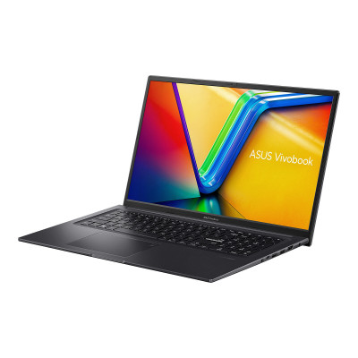 ASUS Vivobook 17X M3704YA-AU193X