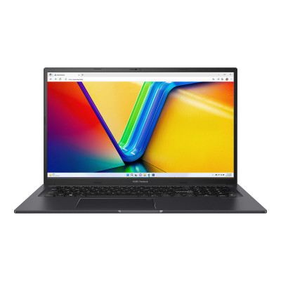 ASUS Vivobook 17X M3704YA-AU193X