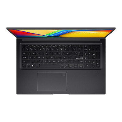 ASUS Vivobook 17X M3704YA-AU193X