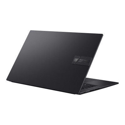 ASUS Vivobook 17X M3704YA-AU193X