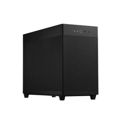 ASUS AP201 PRIME CAST TG MINI TOWER B/N