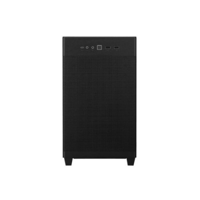 ASUS AP201 PRIME CAST TG MINI TOWER B/N