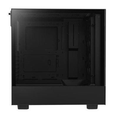 NZXT H5 Elite B/N