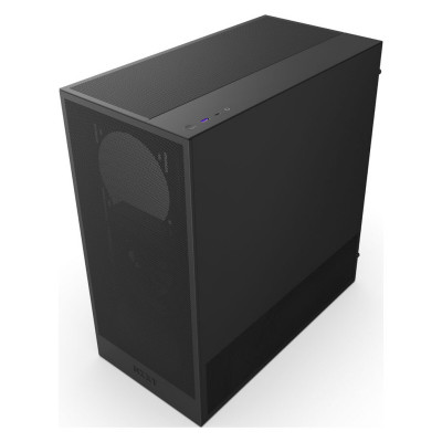 NZXT H5 Flow Noir