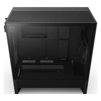 NZXT H5 Flow Noir