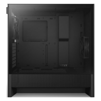 NZXT H5 Flow Noir