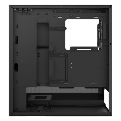 NZXT H5 Flow Noir