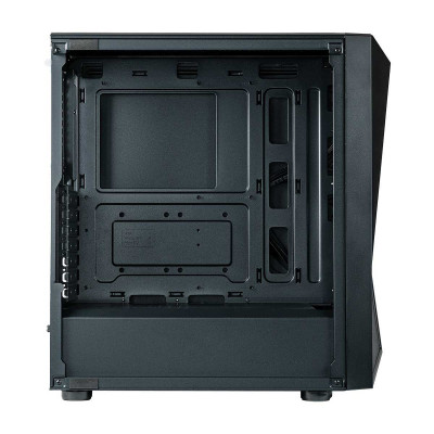 Cooler Master CMP520