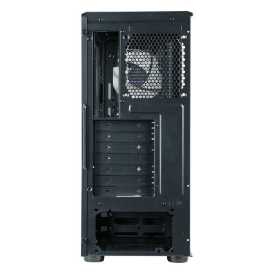 Cooler Master CMP520