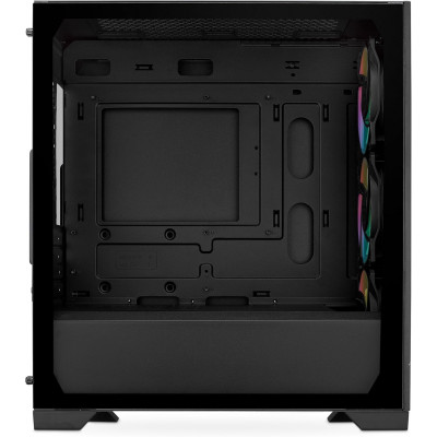 Cooler Master Elite 301 B/N