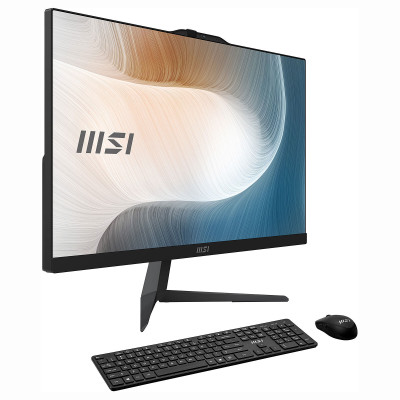 MSI Modern AM242 1M 1084FR