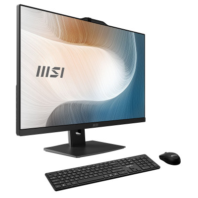 MSI Modern AM272P 1M-814FR