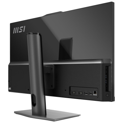 MSI Modern AM272P 1M-814FR