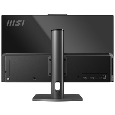 MSI Modern AM272P 1M-814FR