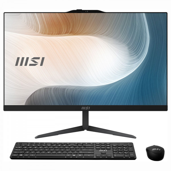 MSI Modern AM242-1M-1082FR