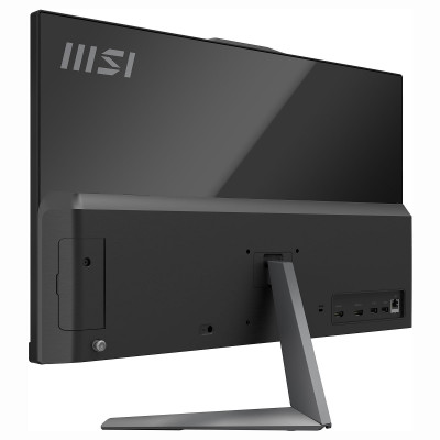 MSI Modern AM242-1M-1082FR