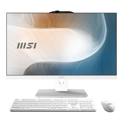 MSI Modern AM242TP 12M-440EU