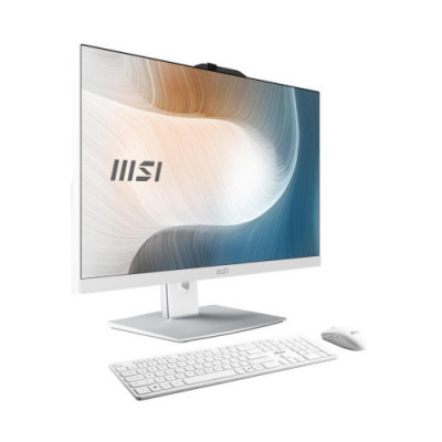 MSI Modern AM242TP 12M-440EU