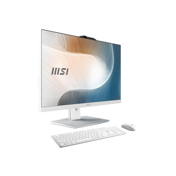 MSI Modern AM242TP 12M-855FR