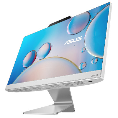 ASUS A3402WBAK-WA656W