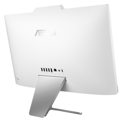 ASUS A3402WBAK-WA656W