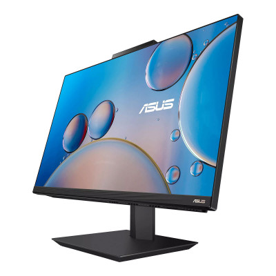 ASUS ExpertCenter E5 AiO 27 E5702WVAK-BA015X