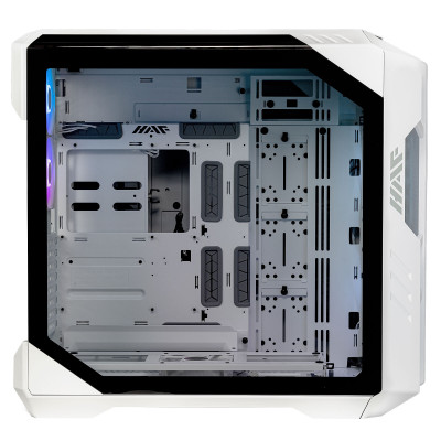 Cooler Master HAF 700 B/N