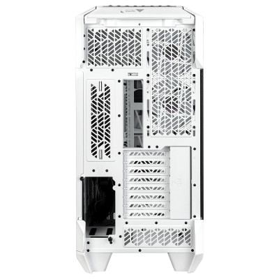 Cooler Master HAF 700 B/N