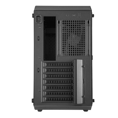 Cooler Master MasterBox Q500L