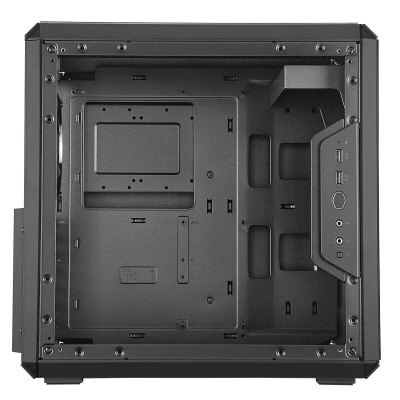 Cooler Master MasterBox Q500L