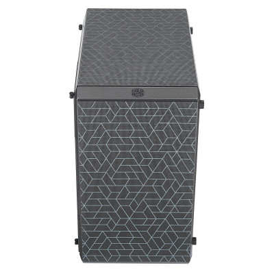 Cooler Master MasterBox Q500L