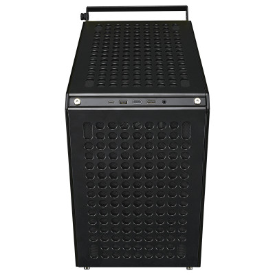 Cooler Master QUBE 500 N/B