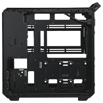 Cooler Master QUBE 500 N/B