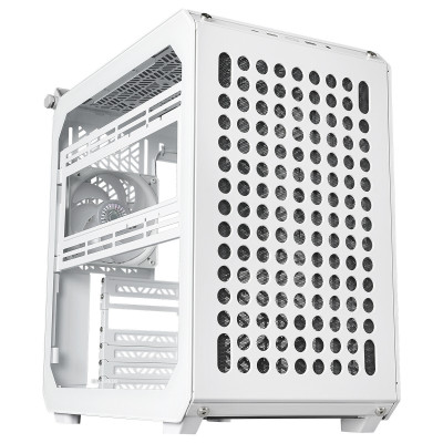 Cooler Master QUBE 500 N/B