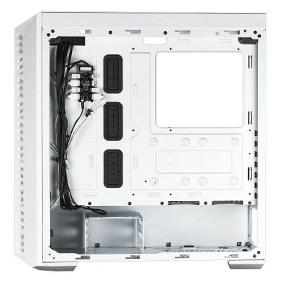 Cooler Master MasterBox MB520 Mesh ARGB