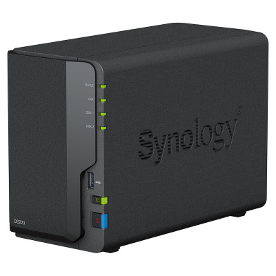 Synology DS223