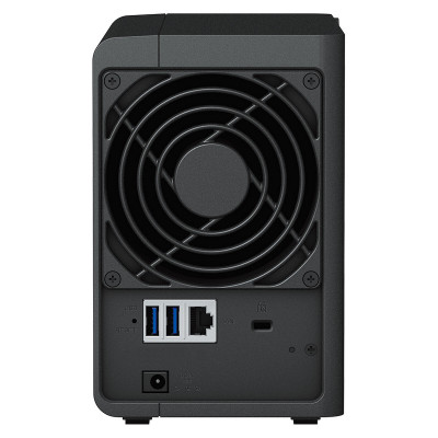 Synology DS223