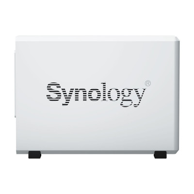 Synology DiskStation DS223j