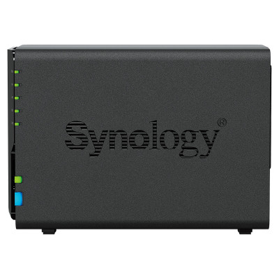 Synology DiskStation DS224+